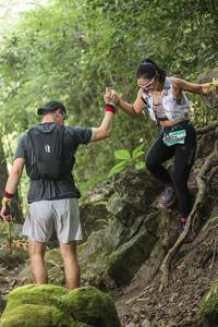 BIB: 
                            <button type="button" onclick="openModal(28078419)" class="btn btn-primary btn-sm float-right btn-popup" data-toggle="modal" data-target=".modal-high-quality">
                        <i class="fas fa-shopping-cart"></i> Add to Cart
                    </button>
                                            <button type="button" onclick="isThisMe(28078419, true)" class="btn btn-success btn-sm float-right btn-popup btn-isme hidden" data-toggle="tooltip" data-placement="bottom" title="นี่คือรูปของคุณใช่ไหม คลิกที่นี่เพื่อเอาเข้าอัลบั้ม">
                        <i class="fas fa-plus"></i> Add to album
                    </button>
                    <button type="button" onclick="isThisMe(28078419, false)" class="btn btn-warning btn-sm float-right btn-popup btn-isnotme hidden">
                        <i class="fas fa-ban"></i> Remove from album
                    </button>